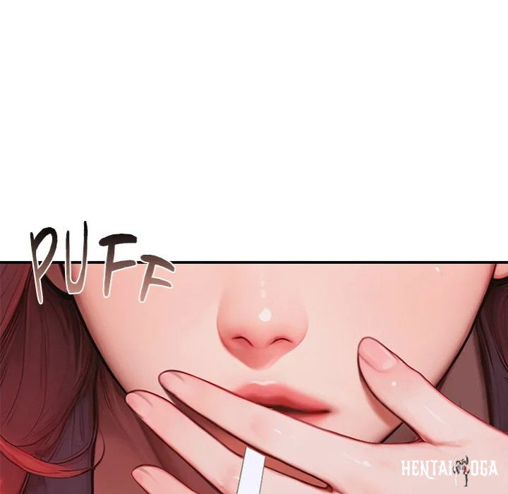 Paradox Paradox Chapter 6 - Page 160