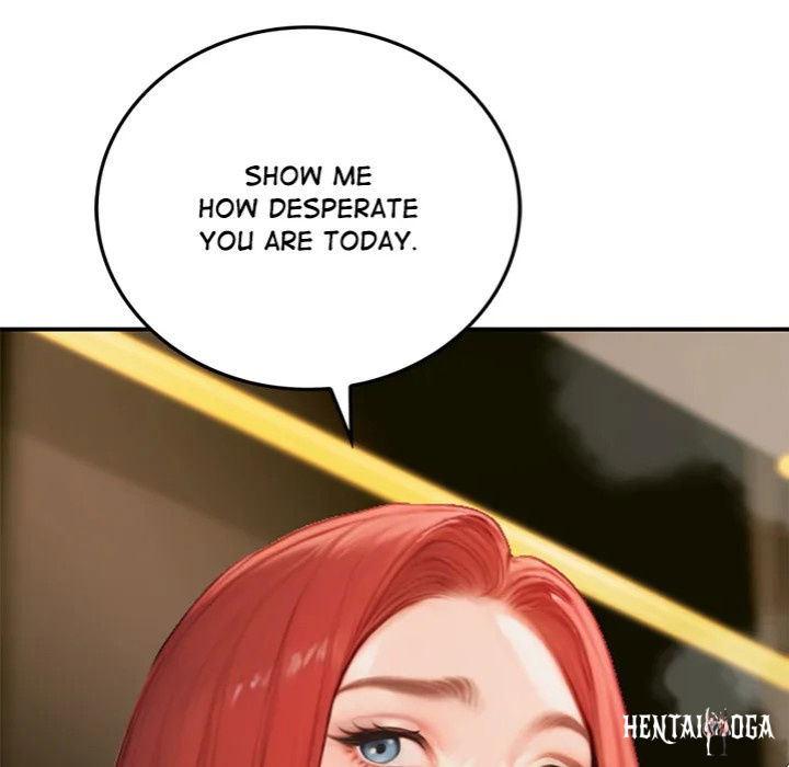 Paradox Paradox Chapter 6 - Page 162