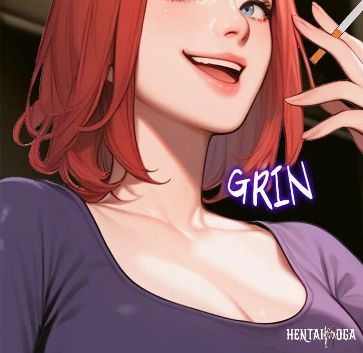 Paradox Paradox Chapter 6 - Page 163