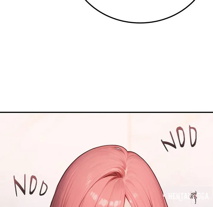 Paradox Paradox Chapter 6 - Page 165