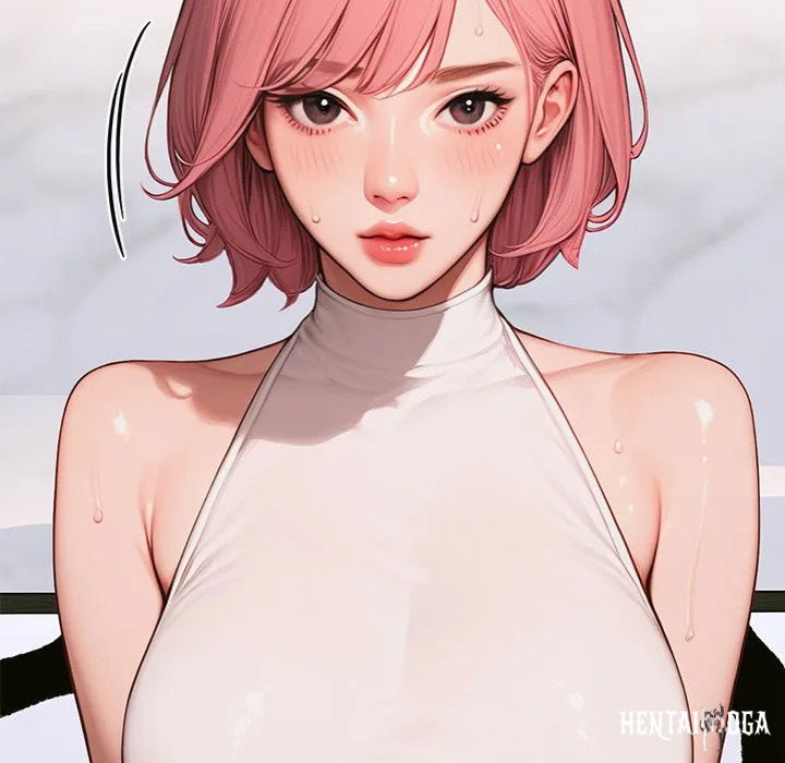 Paradox Paradox Chapter 6 - Page 166