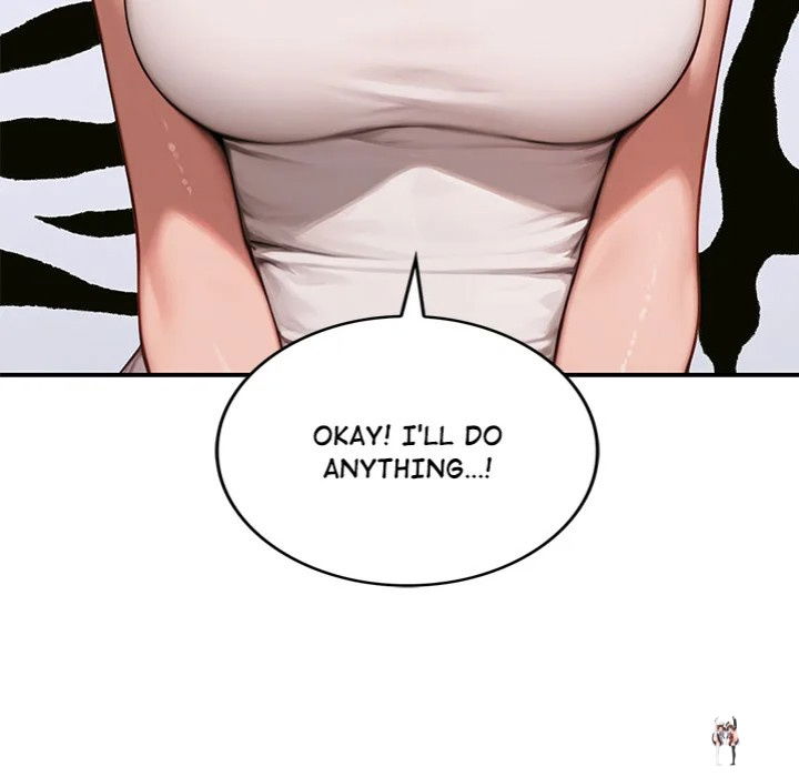 Paradox Paradox Chapter 6 - Page 167