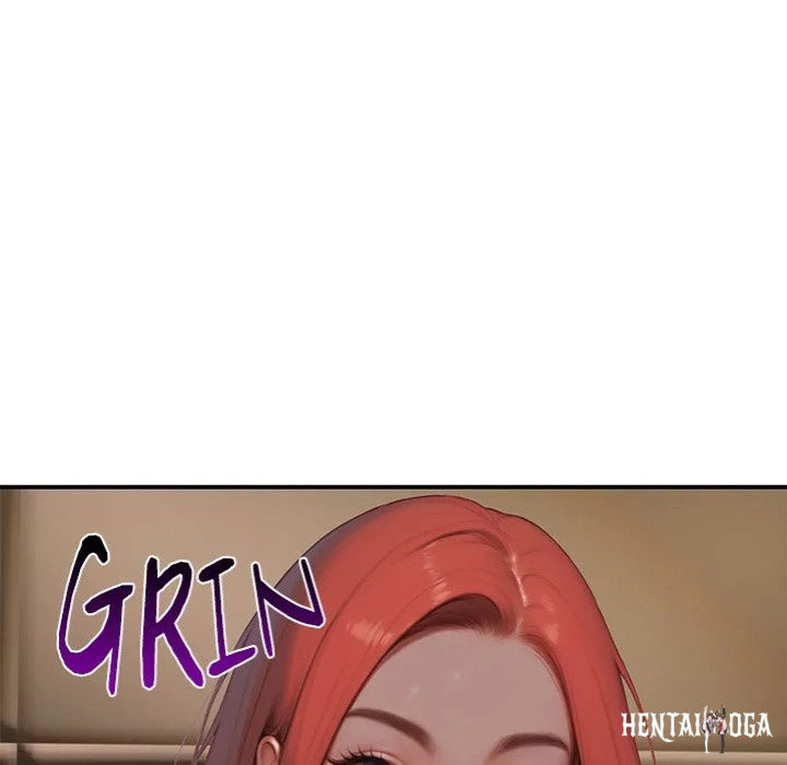 Paradox Paradox Chapter 6 - Page 168