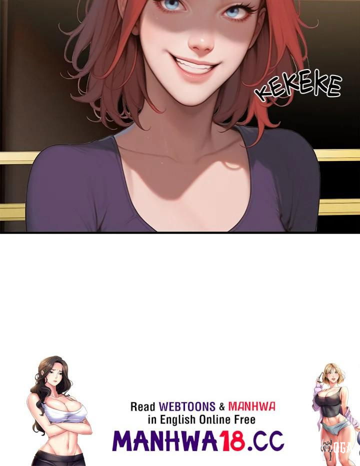 Paradox Paradox Chapter 6 - Page 169