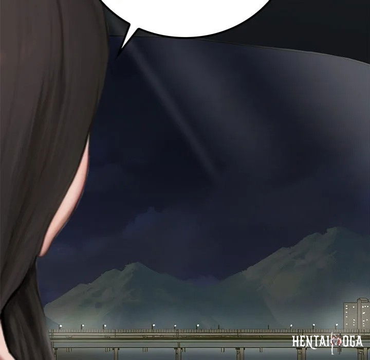 Paradox Paradox Chapter 6 - Page 25