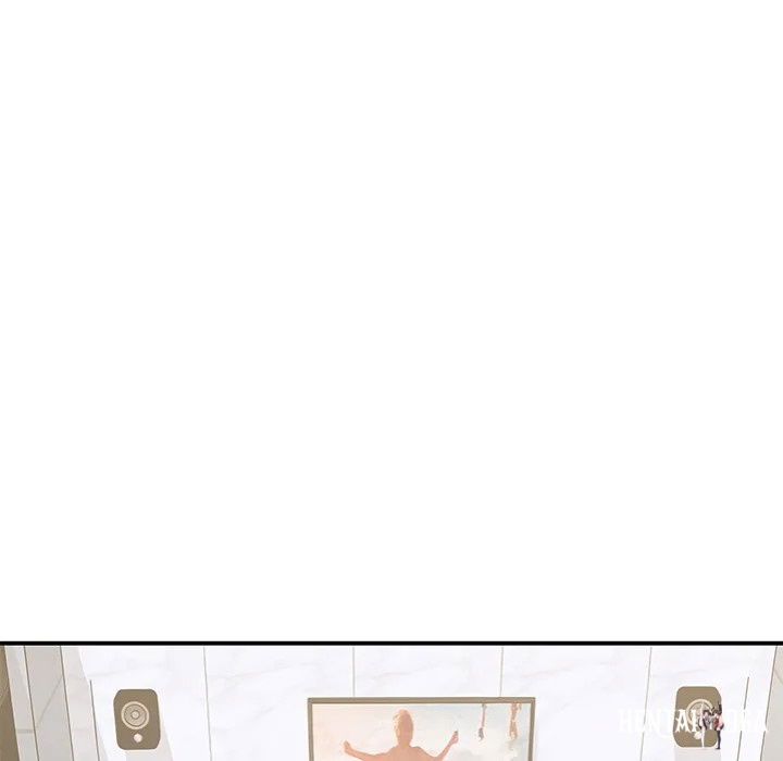 Paradox Paradox Chapter 6 - Page 31