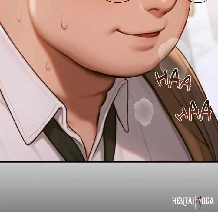 Paradox Paradox Chapter 6 - Page 35