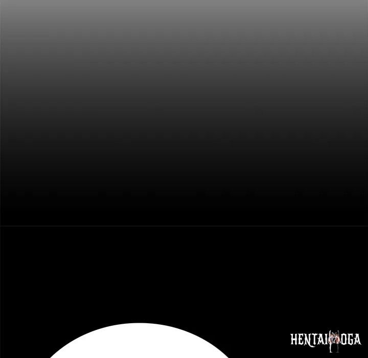 Paradox Paradox Chapter 6 - Page 36