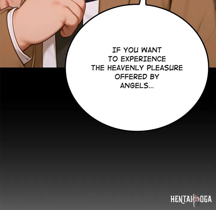 Paradox Paradox Chapter 6 - Page 45