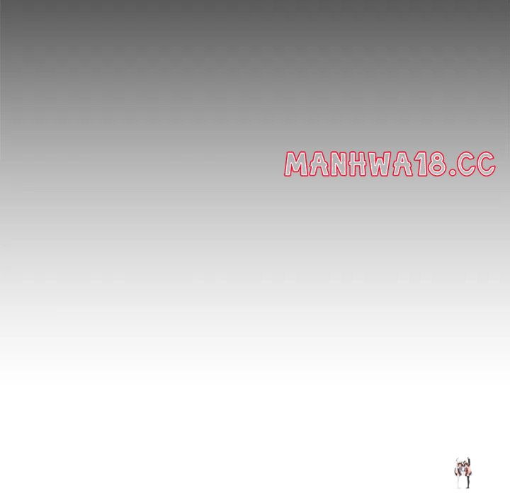 Paradox Paradox Chapter 6 - Page 46