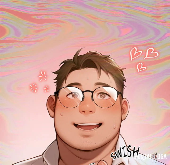 Paradox Paradox Chapter 6 - Page 50