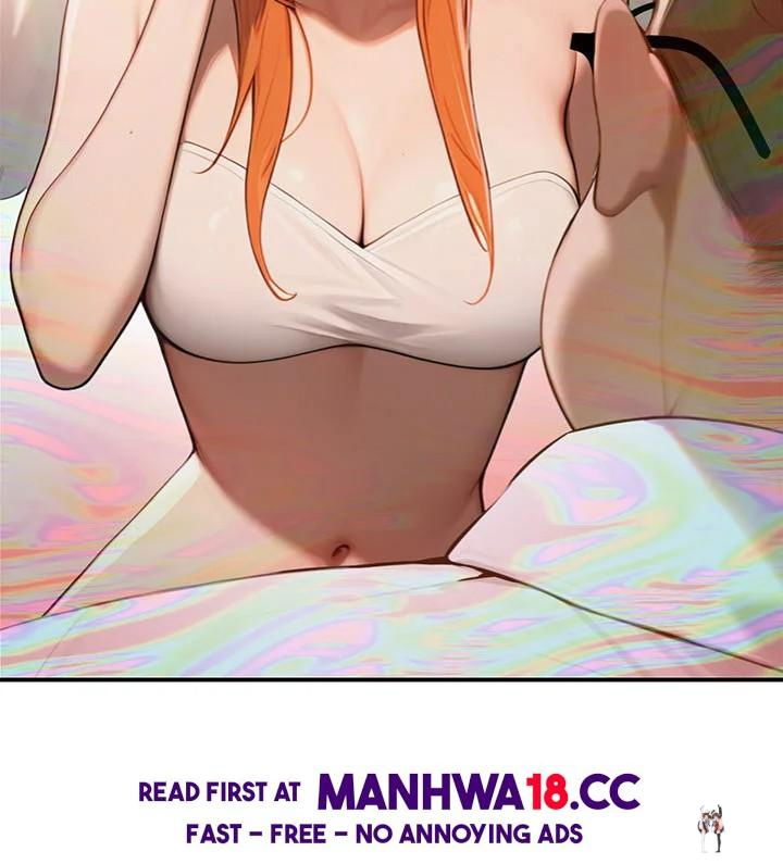 Paradox Paradox Chapter 6 - Page 53