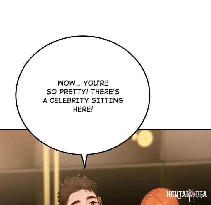 Paradox Paradox Chapter 6 - Page 54