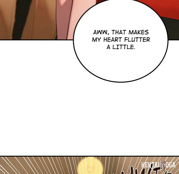 Paradox Paradox Chapter 6 - Page 56