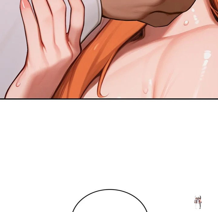 Paradox Paradox Chapter 6 - Page 63