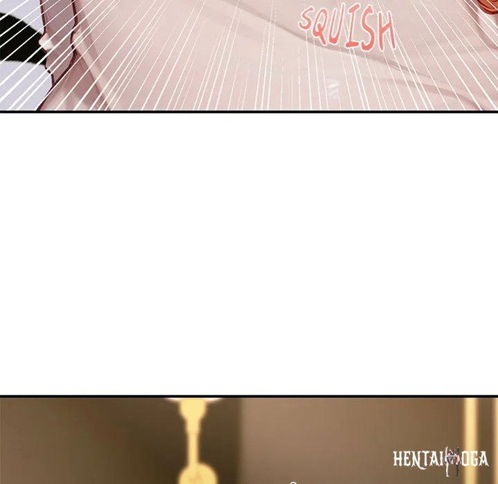 Paradox Paradox Chapter 6 - Page 65