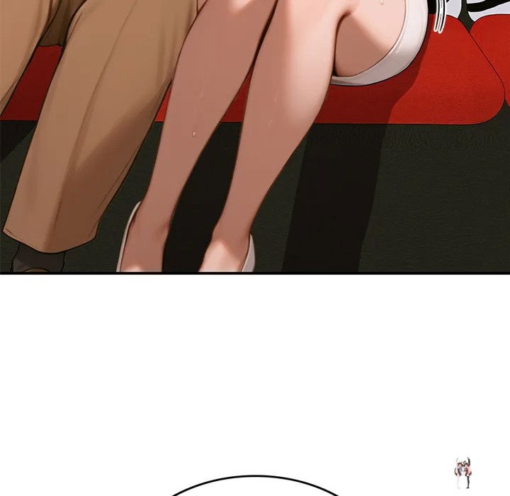 Paradox Paradox Chapter 6 - Page 67