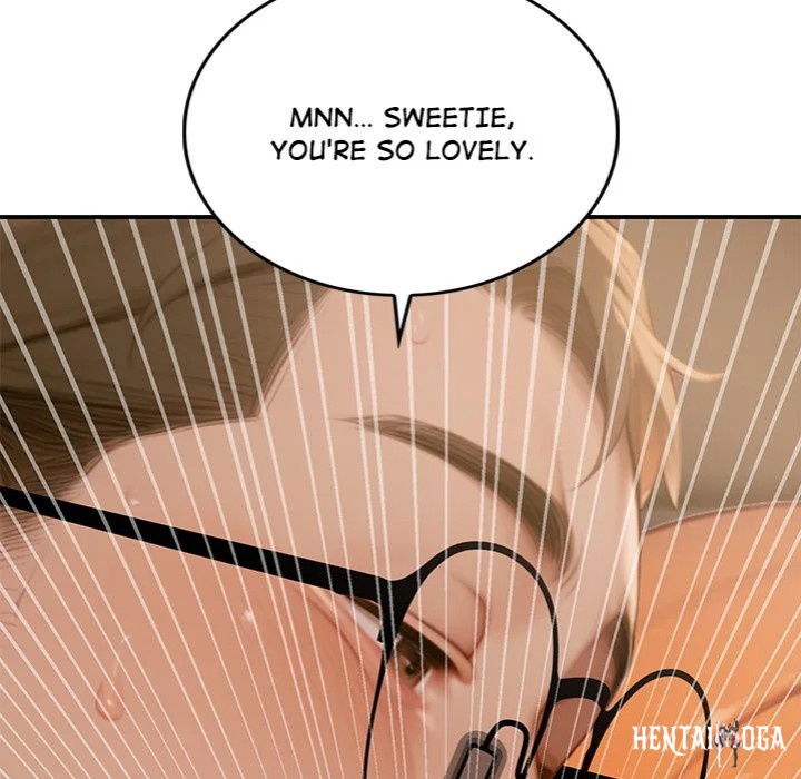 Paradox Paradox Chapter 6 - Page 68