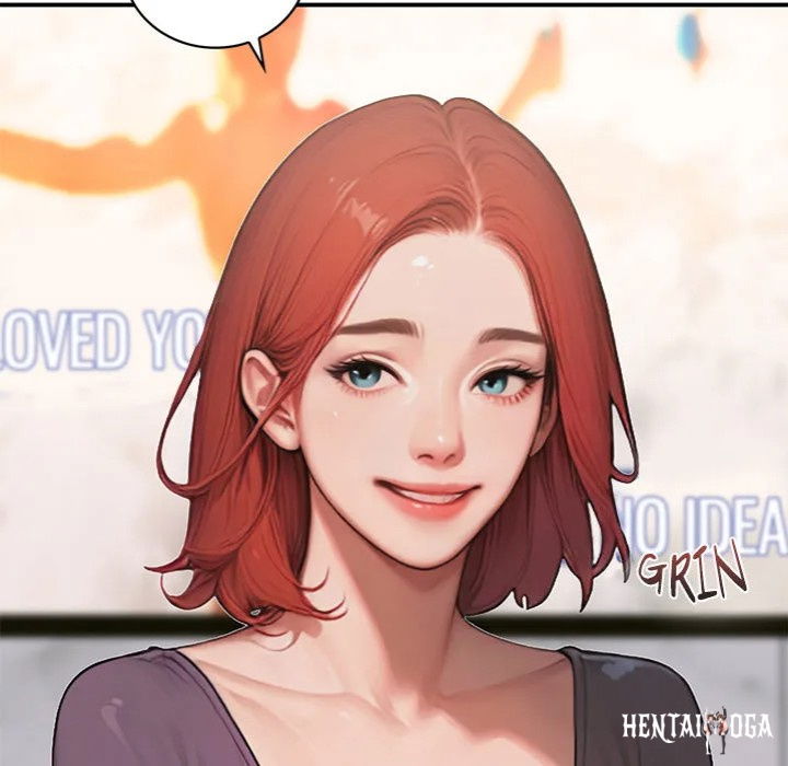 Paradox Paradox Chapter 6 - Page 71