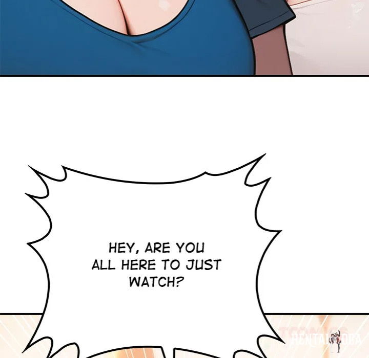 Paradox Paradox Chapter 6 - Page 75