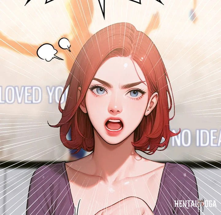 Paradox Paradox Chapter 6 - Page 76