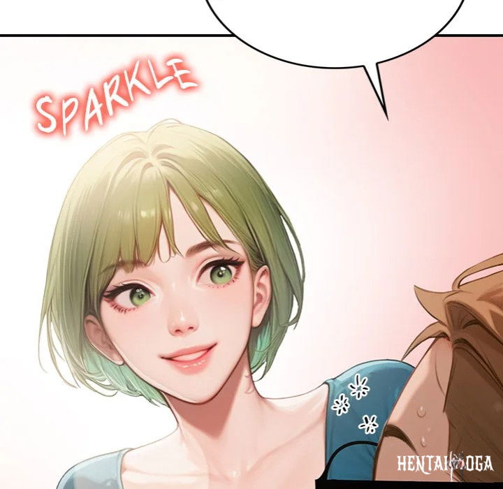 Paradox Paradox Chapter 6 - Page 81