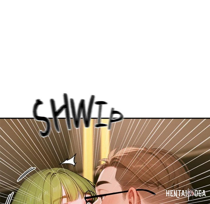 Paradox Paradox Chapter 6 - Page 83