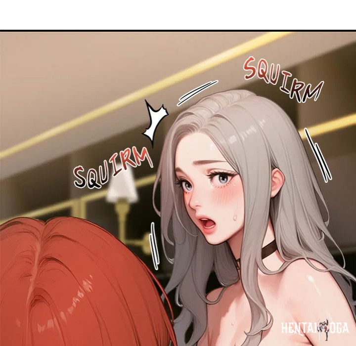 Paradox Paradox Chapter 6 - Page 86