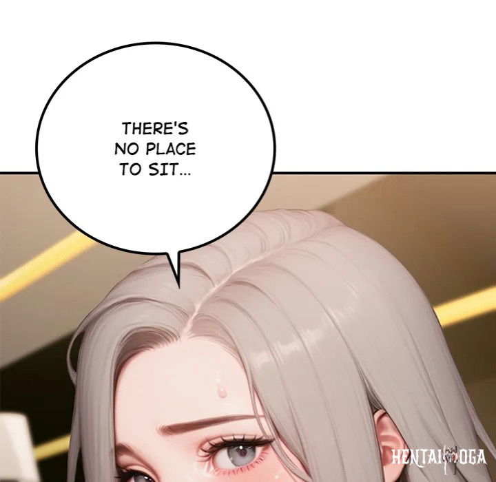 Paradox Paradox Chapter 6 - Page 88