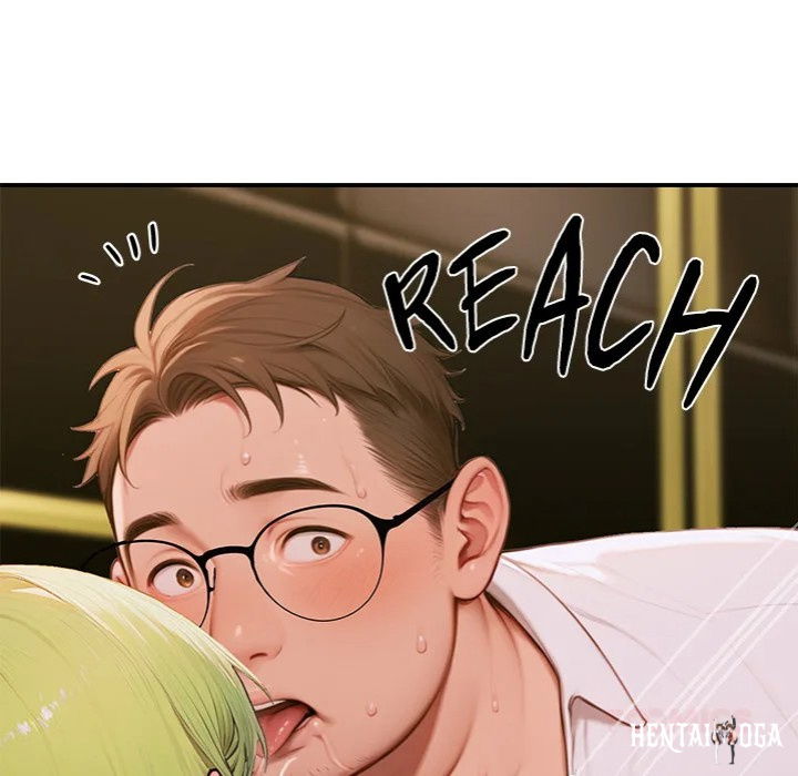 Paradox Paradox Chapter 6 - Page 93