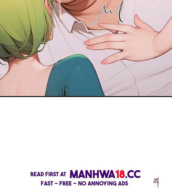 Paradox Paradox Chapter 6 - Page 94