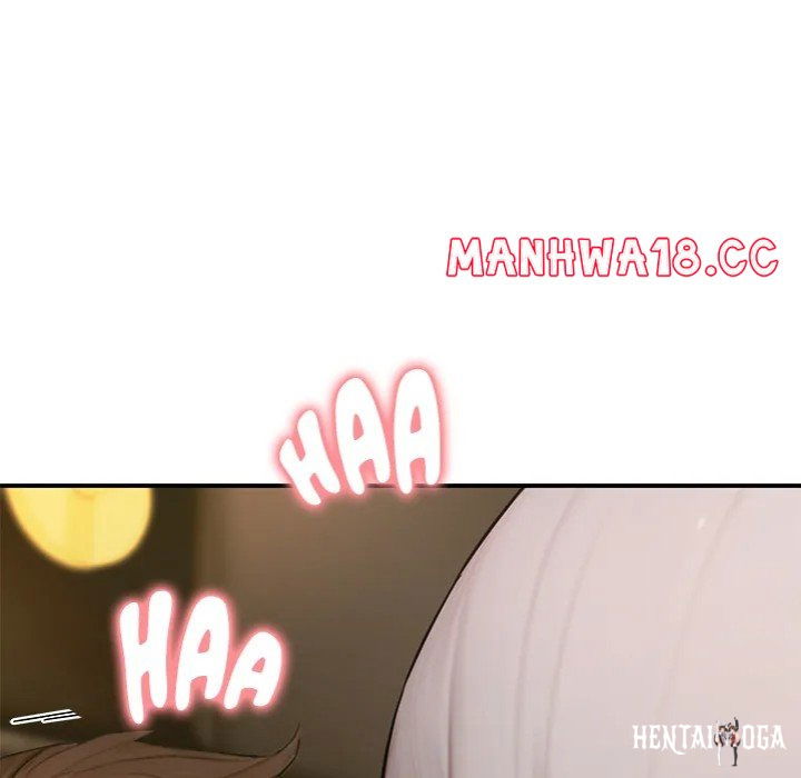 Paradox Paradox Chapter 6 - Page 97