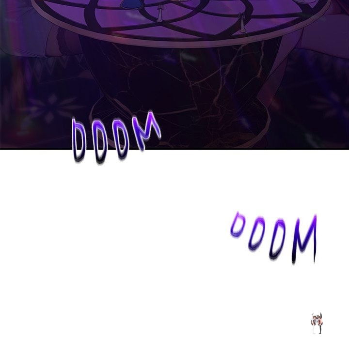 Paradox Paradox Chapter 5 - Page 101