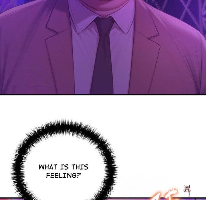 Paradox Paradox Chapter 5 - Page 106