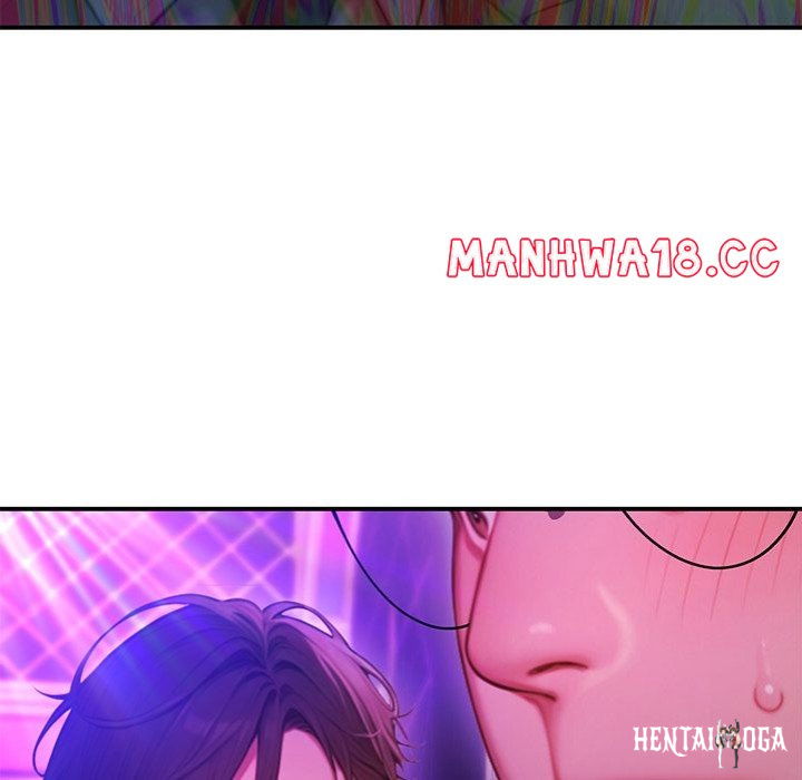 Paradox Paradox Chapter 5 - Page 110