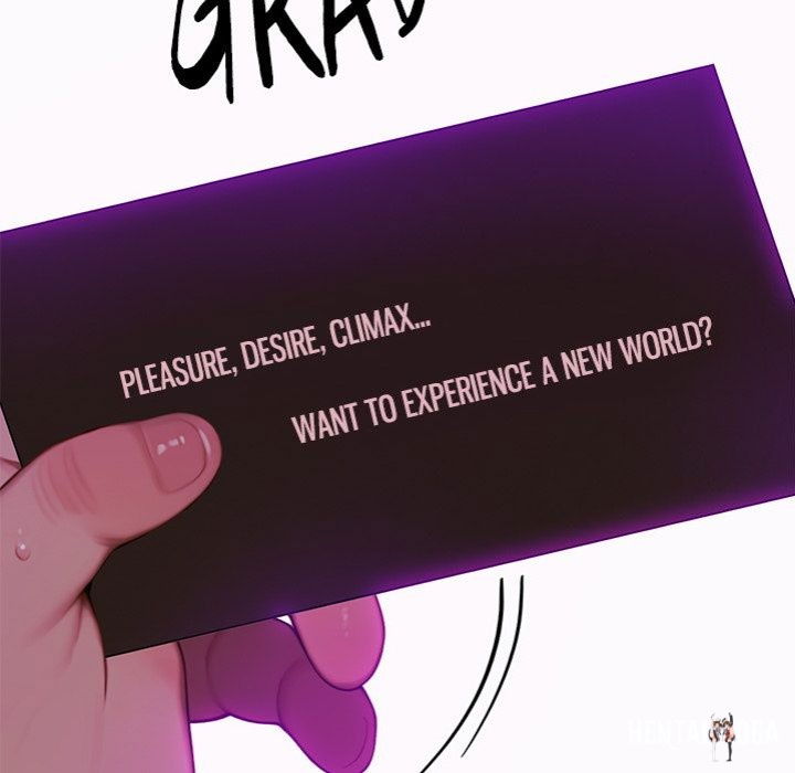 Paradox Paradox Chapter 5 - Page 113