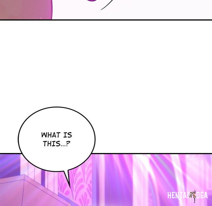 Paradox Paradox Chapter 5 - Page 114