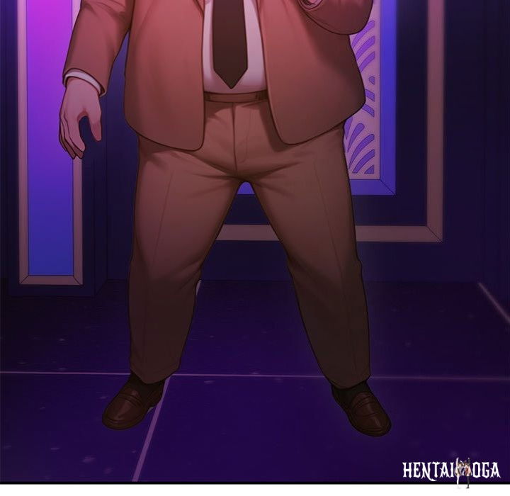 Paradox Paradox Chapter 5 - Page 118