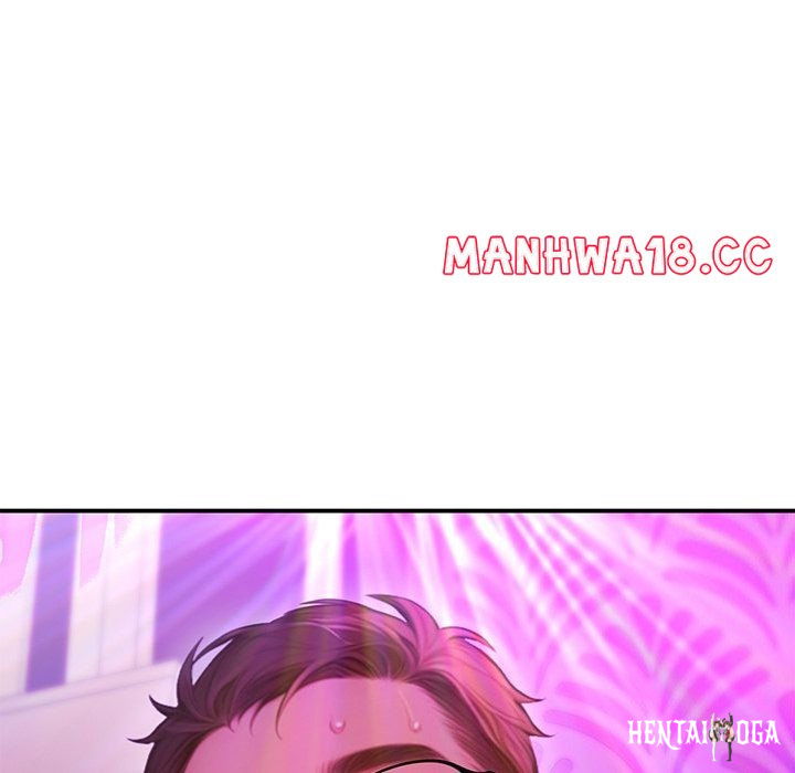 Paradox Paradox Chapter 5 - Page 119