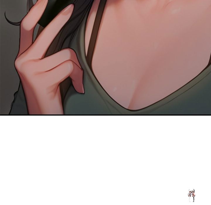 Paradox Paradox Chapter 5 - Page 12