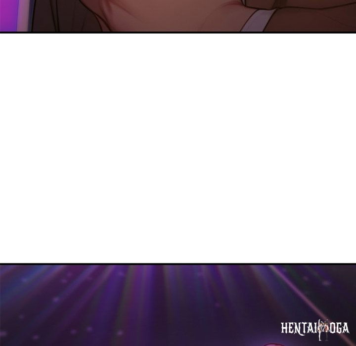 Paradox Paradox Chapter 5 - Page 121