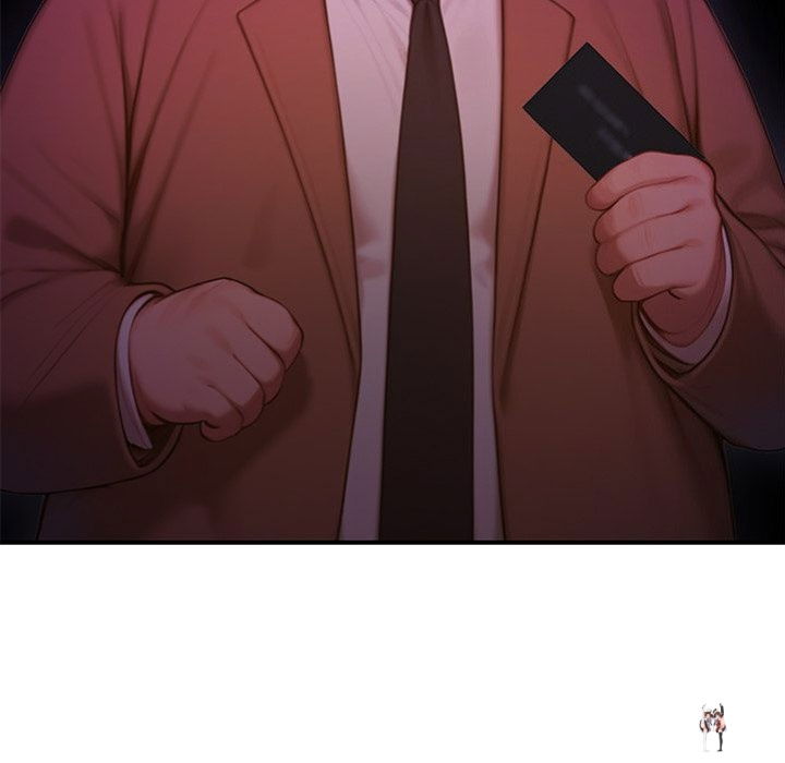 Paradox Paradox Chapter 5 - Page 125