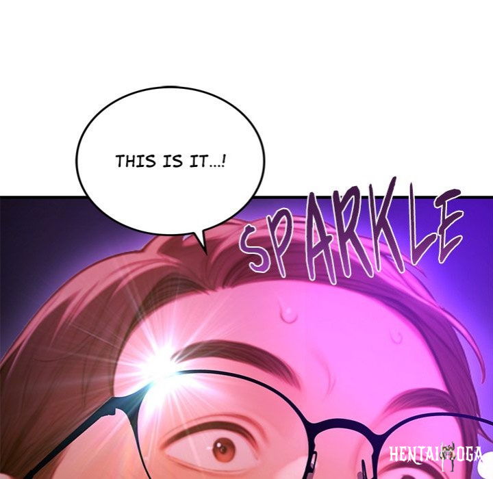 Paradox Paradox Chapter 5 - Page 126