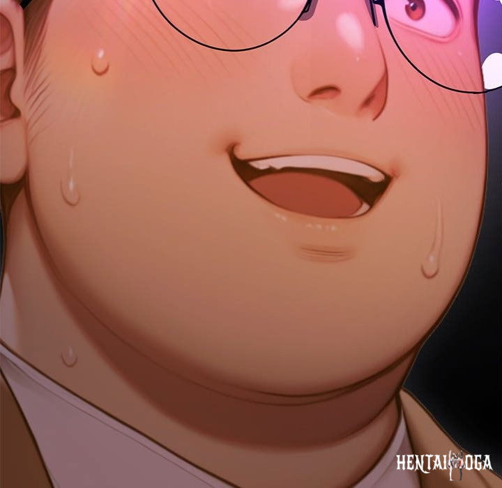 Paradox Paradox Chapter 5 - Page 127