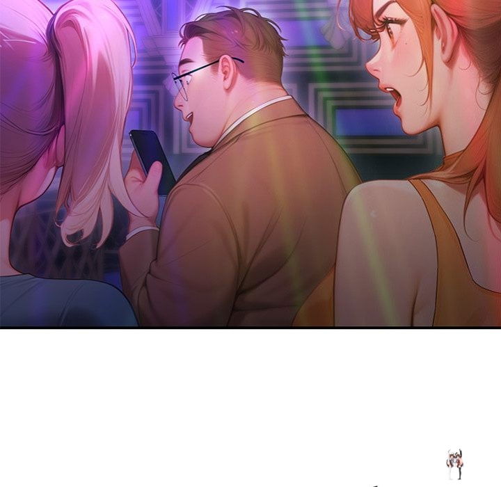 Paradox Paradox Chapter 5 - Page 131