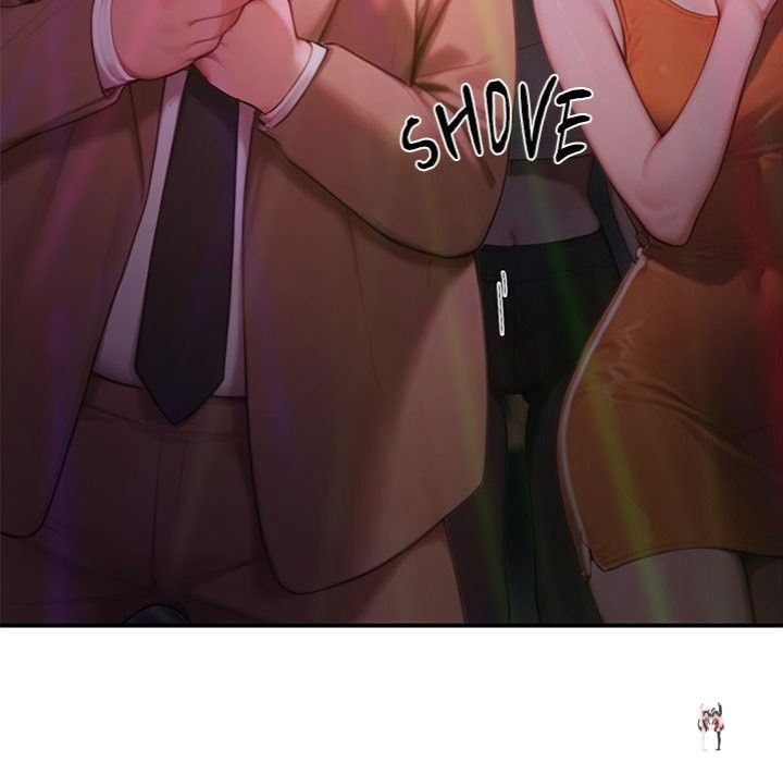 Paradox Paradox Chapter 5 - Page 133