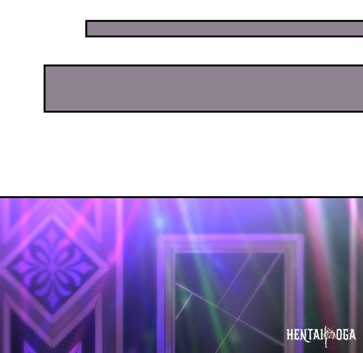 Paradox Paradox Chapter 5 - Page 144