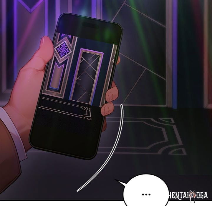 Paradox Paradox Chapter 5 - Page 145