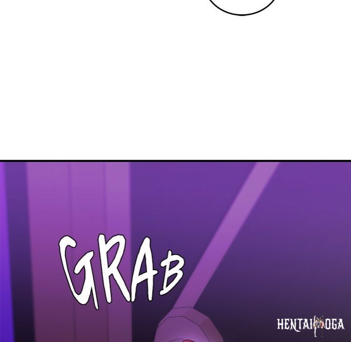 Paradox Paradox Chapter 5 - Page 146