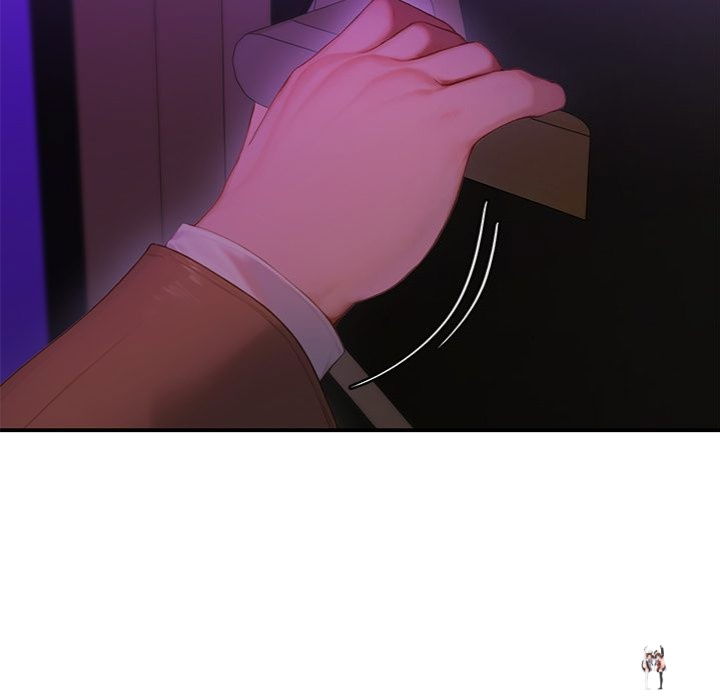 Paradox Paradox Chapter 5 - Page 147